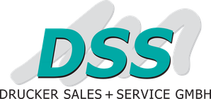 Dss
