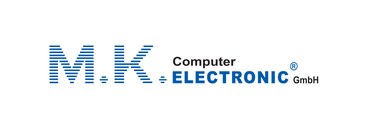 MK-Computer_Electronic