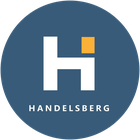 Handelsberg