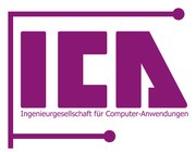 ICA Ingenieurgesellschaft für Computer-Anwendungen – Partner des BV 04