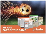 Prindo – quality ink & toner – Partner des BV 04