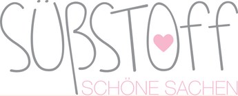 Süßstoff