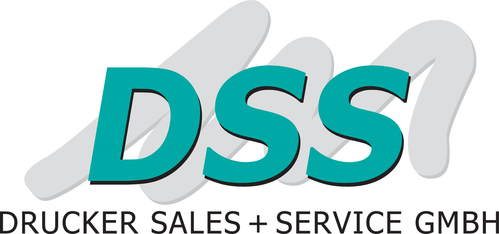 Dss