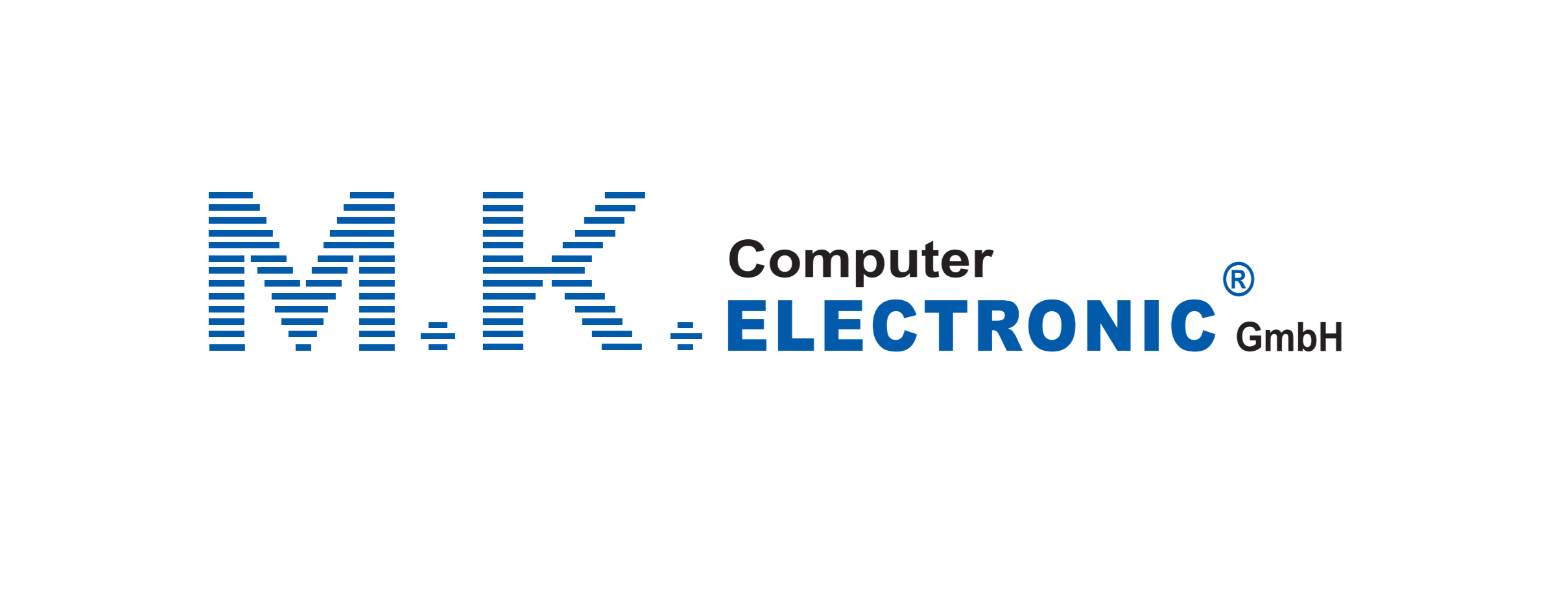 MK-Computer_Electronic