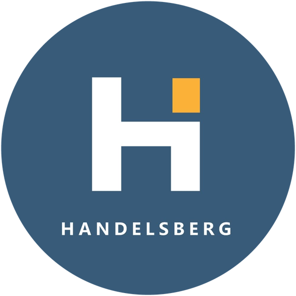 Handelsberg